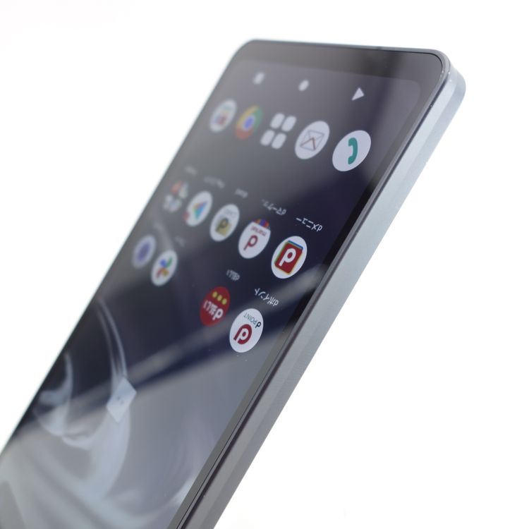 ��SIM�ե꡼��AQUOS sense6 SH-54B �֥�å� ���������ݾ� docomo��