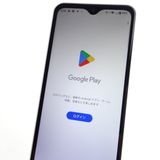 ��SIM�ե꡼��arrows We F-51B �ۥ磻�� �������¡� docomo��