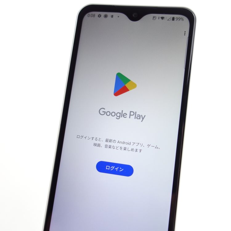 ��SIM�ե꡼��arrows We F-51B �ۥ磻�� �������¡� docomo��