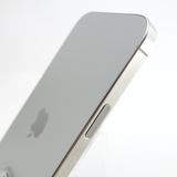 ��SIM�ե꡼��iPhone16 Pro 256GB �ʥ���������˥��� ����92��