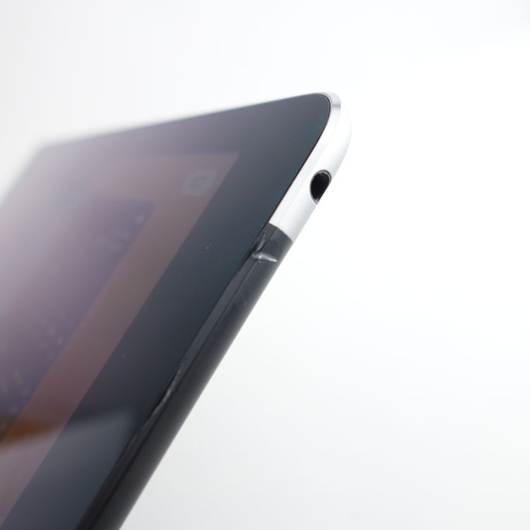 ��9.7�������iPad Air2 32GB ���ڡ������쥤 ����99�� Softbank��