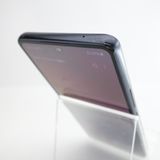 ��SIM�ե꡼��Galaxy A53 5G SC-53C ��������֥�å� �������¡�