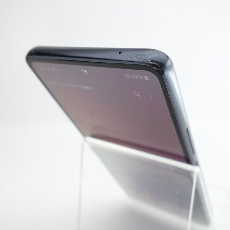 ��SIM�ե꡼��Galaxy A53 5G SC-53C ��������֥�å� �������¡�