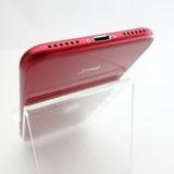 ��SIM�ե꡼��iPhoneSE3 64GB ��å� ����89�� �������¡�