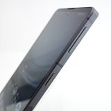 SIMե꡼AQUOS sense7 SHG10 ֥å ¡ au