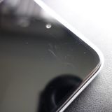��SIM�ե꡼��Redmi Note 10 JE XIG02 �������ॷ��С� �������¡�