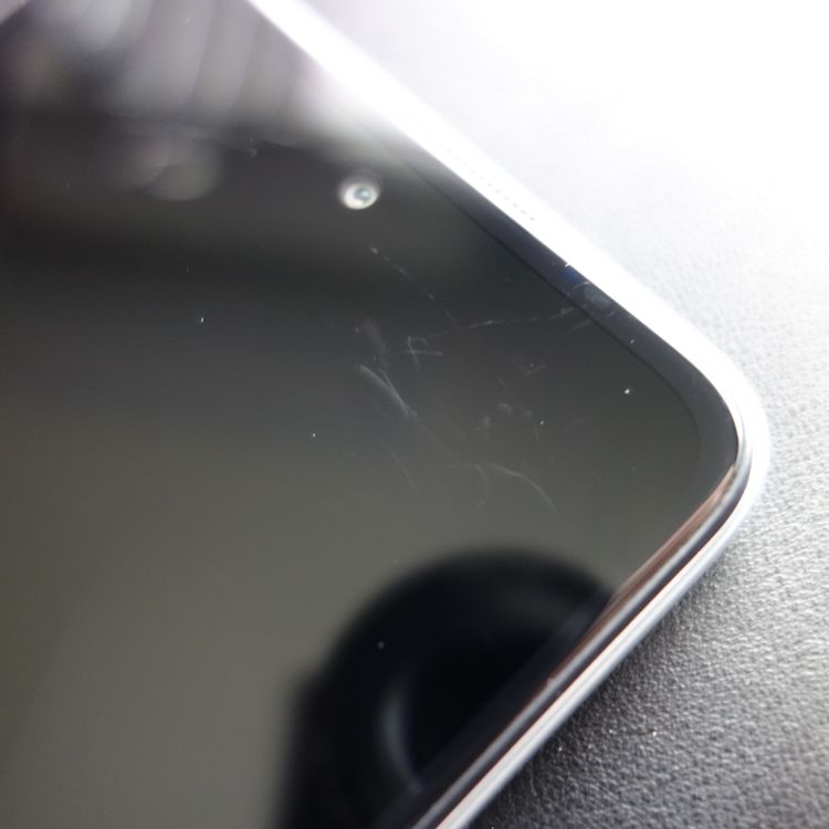 ��SIM�ե꡼��Redmi Note 10 JE XIG02 �������ॷ��С� �������¡�