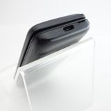 ��SIM�ե꡼��DIGNO��������4 A202KC �֥�å� Softbank�� �������¡�