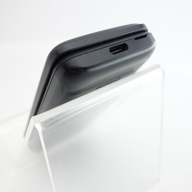 ��SIM�ե꡼��DIGNO��������4 A202KC �֥�å� Softbank�� �������¡�