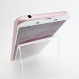 ��SIM�ե꡼��AQUOS sense2 SH-M08 �ԥ󥯥������ ������SIM�ե꡼