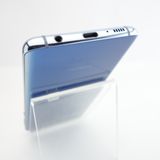 SIMե꡼Galaxy S10 SC-03L ץꥺ֥롼 ¡