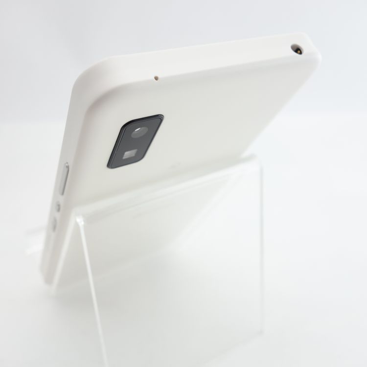 ��SIM�ե꡼��AQUOS wish2 SH-51C �ۥ磻�� �������¡� docomo��