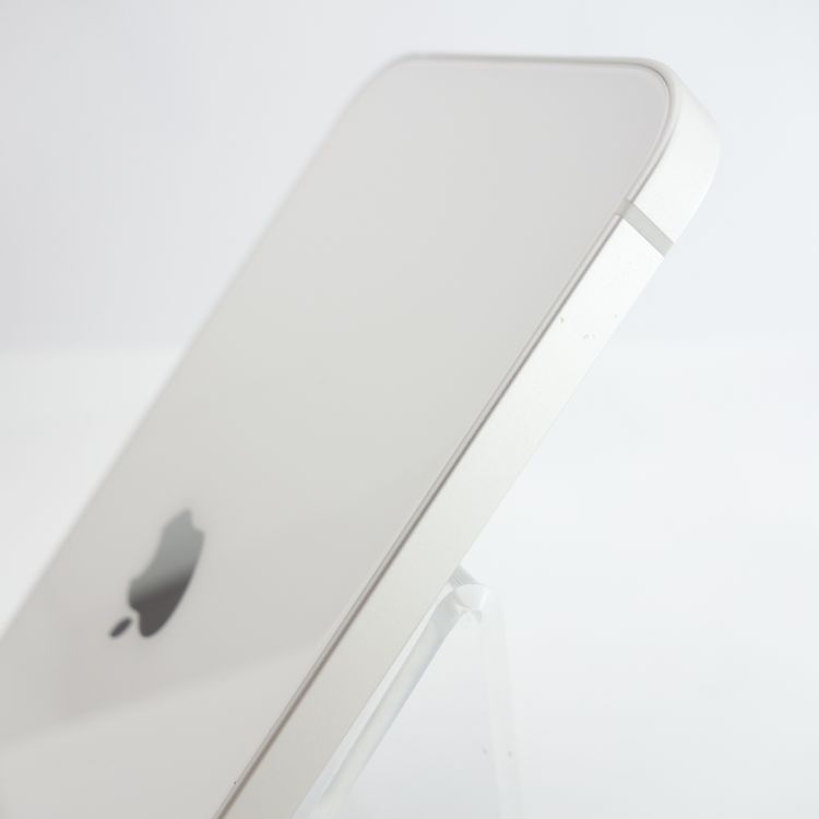 ��SIM�ե꡼��iPhone12 64GB �ۥ磻�� ����92�� �������¡�