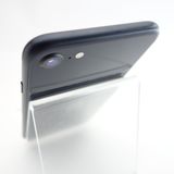 ��SIM�ե꡼��iPhoneSE3 64GB �ߥåɥʥ��� ����91�� �������¡�