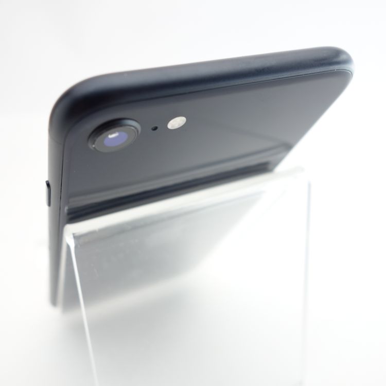��SIM�ե꡼��iPhoneSE3 64GB �ߥåɥʥ��� ����91�� �������¡�