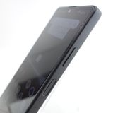 SIMե꡼Xperia Ace III SO-53C ֥å ¡ docomo