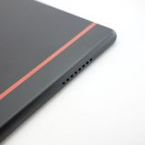 ��10.3�������ONYX BOOX Note Air4 C �Żҽ��ҥ꡼���� Wi-Fi��ǥ�