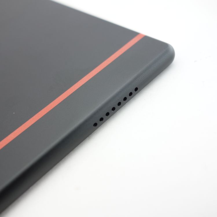 ��10.3�������ONYX BOOX Note Air4 C �Żҽ��ҥ꡼���� Wi-Fi��ǥ�