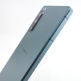 SIMե꡼Xperia 5 IV SOG09 ꡼ ¡ au
