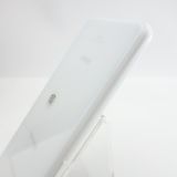 ��SIM�ե꡼��Galaxy A22 5G SC-56B �ۥ磻�� �������¡� docomo��