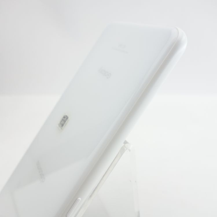 ��SIM�ե꡼��Galaxy A22 5G SC-56B �ۥ磻�� �������¡� docomo��