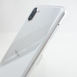 ��SIM�ե꡼��AQUOS R3 808SH �ץ���ʥۥ磻�� �������¡�