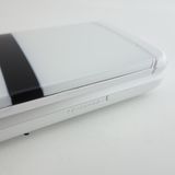 SIMե꡼DIGNO KY-42C ۥ磻 ¡ docomo