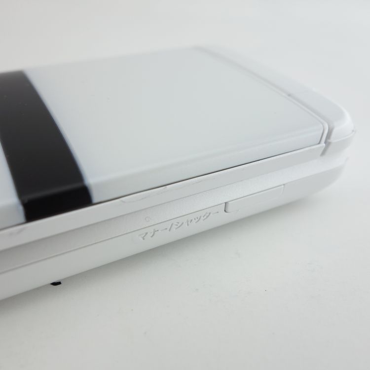 SIMե꡼DIGNO KY-42C ۥ磻 ¡ docomo