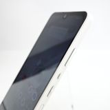 SIMե꡼AQUOS wish2 SH-51C ۥ磻 ¡ docomo