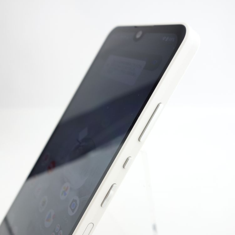 SIMե꡼AQUOS wish2 SH-51C ۥ磻 ¡ docomo
