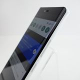 SIMե꡼Rakuten Hand 5G P780 ۥ磻 ¡