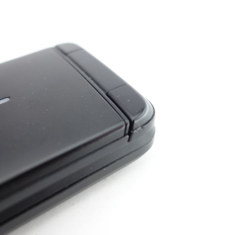 ��SIM�ե꡼��DIGNO���������١����å� KY-41B �֥�å� �����̵���饱��