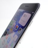 ��SIM�ե꡼��iPhoneSE2 64GB �ۥ磻�� ����91�� �������¡�