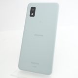 ��SIM�ե꡼��AQUOS wish3 SH-53D ���꡼�� �������¡� docomo��