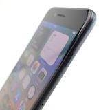 ��SIM�ե꡼��iPhoneSE3 64GB �ߥåɥʥ��� ����95�� ���̳��