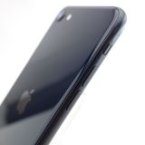 ��SIM�ե꡼��iPhoneSE3 128GB �ߥåɥʥ��� ����85�� �������¡�