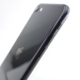 ��SIM�ե꡼��iPhoneSE2 64GB �֥�å� ����94�� �������¡�