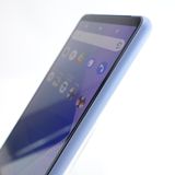��SIM�ե꡼��Xperia 10 III SOG04 �֥롼 au�� �������¡�