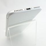 ��SIM�ե꡼��iPhone8 256GB ����С� ����84�� �������¡�