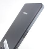 SIMե꡼AQUOS sense7 plus A208SH ֥å ¡