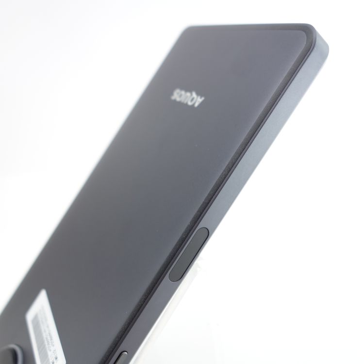 SIMե꡼AQUOS sense7 plus A208SH ֥å ¡