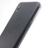 ��SIM�ե꡼��DIGNO BX2 A101KC �֥�å� ���������ݾ� Softbank��
