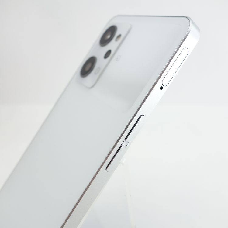 SIMե꡼OPPO Reno 9A CPH2523 ࡼۥ磻 ŷХ