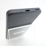 SIMե꡼AQUOS wish2 SH-51C 㥳 ¡ docomo