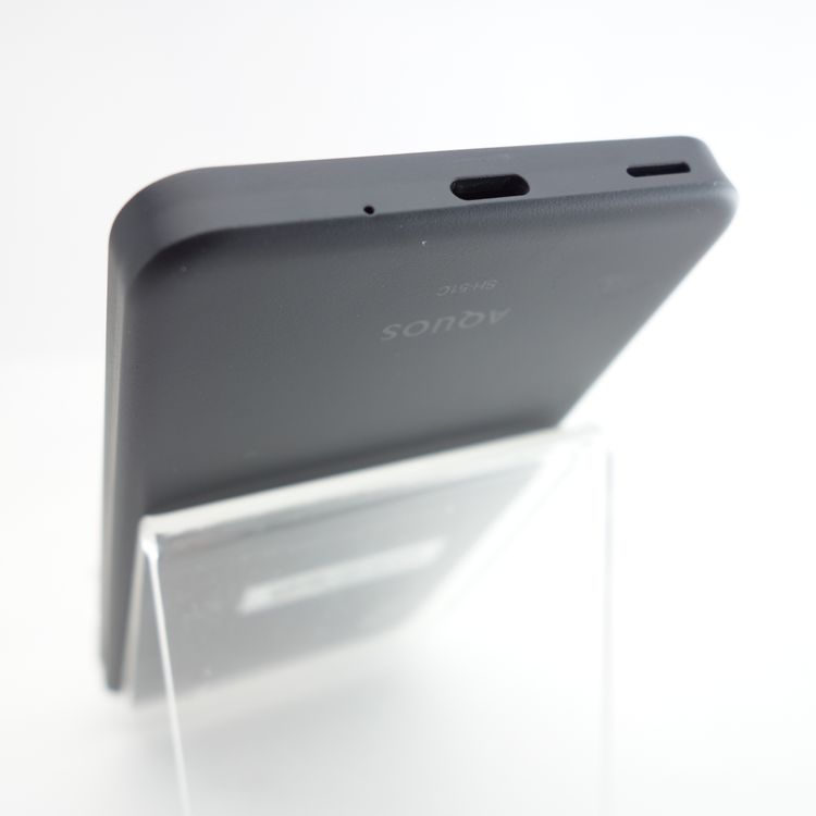 SIMե꡼AQUOS wish2 SH-51C 㥳 ¡ docomo
