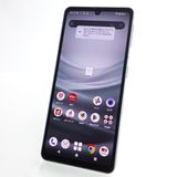 ��SIM�ե꡼��AQUOS sense7 SH-53C �֥�å� �������¡� docomo��