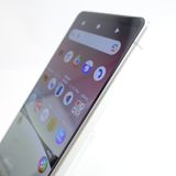 �ڥ���󥯡�Xperia 5 IV A204SO �������ۥ磻�� �������¡� ���̳��