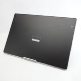 10.1arrows Tab F-02K ֥å ¡ SIMå