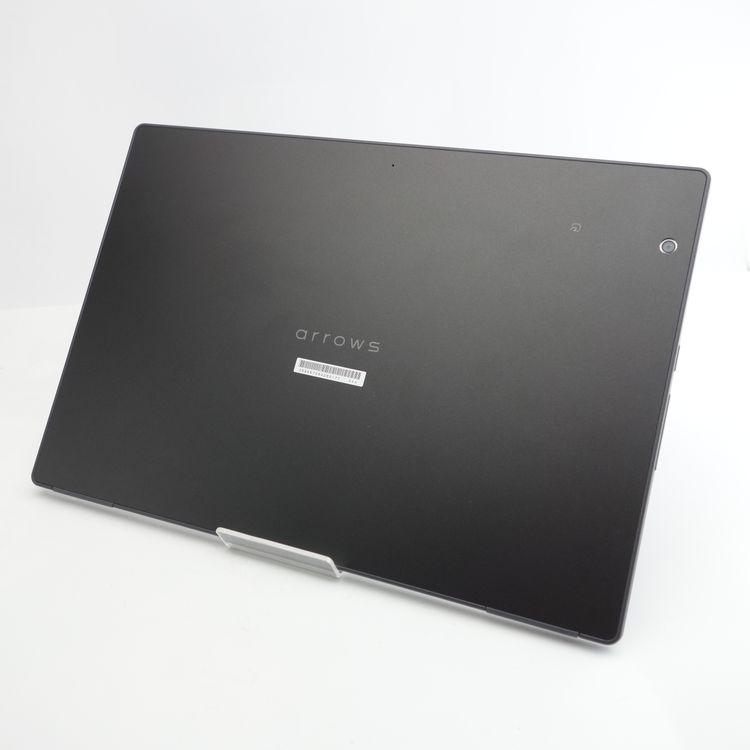 10.1arrows Tab F-02K ֥å ¡ SIMå