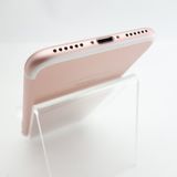 ��SIM�ե꡼��iPhone7 128GB ������������� ����94�� �������¡�